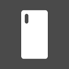 Snapmod - Screenshot Mockups  icon