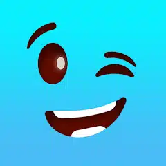 Telefun Fake chat maker Prank   icon