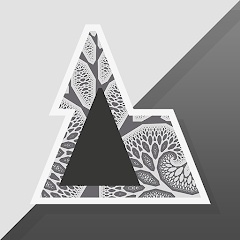 Fraksl  icon