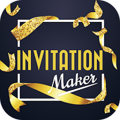 Invitation Maker Ecards Maker  