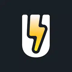Unit Converter Lab  icon