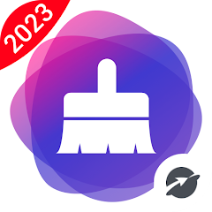 Nox Cleaner icon