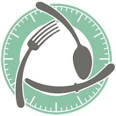 Fasting Hours Tracker 