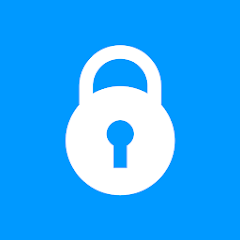 Photo Vault  icon