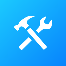 Tools Pro   icon