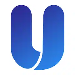 U Launcher  icon