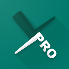 NetX Network Tools PRO  
