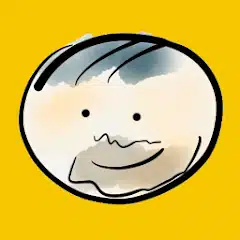 MathPapa - Algebra Calculator 
