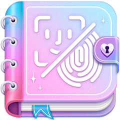 My Secret Diary  