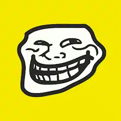 Memasik - Meme Maker  