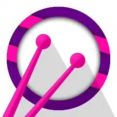 Loopz - Drum Loops!  