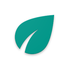 Plantnote Plant Diary & Wate icon