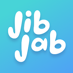 JibJab Funny Birthday Cards 