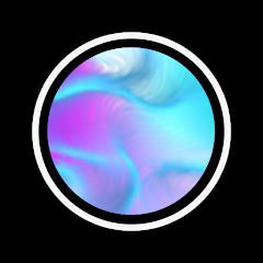 TON Filters icon