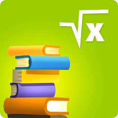 Math Tests learn mathematics 