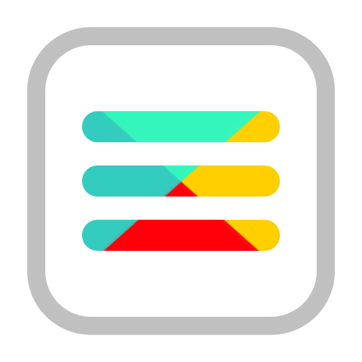 Menu Button (No root) icon