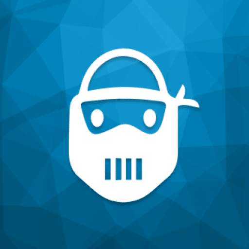 Ultra Lock - App Lock & Vault   icon