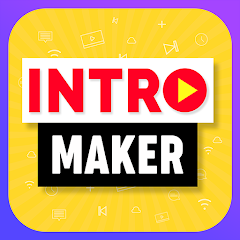 1Intro