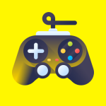 300X Game Booster Pro  