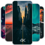 Live Wallpaper icon