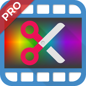 AndroVid icon