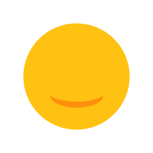 Appy Weather Pro   icon