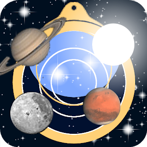 Astrolapp