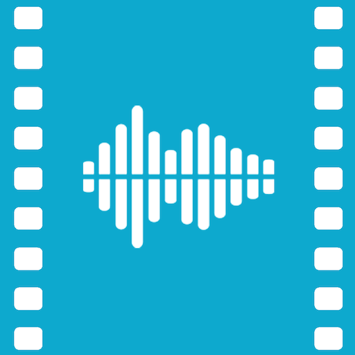 AudioFix
