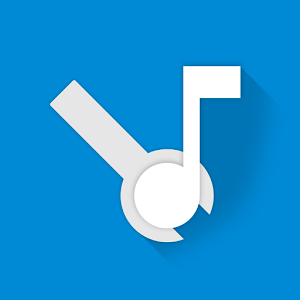 Automatic Tag Editor   icon