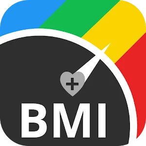 BMI Calculator