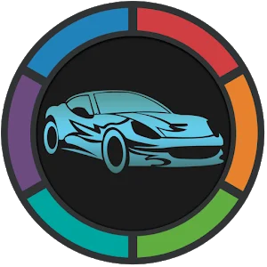 Car Launcher Pro