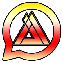 Delta Ultra WhatsApp