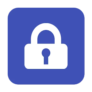 Easy AppLock