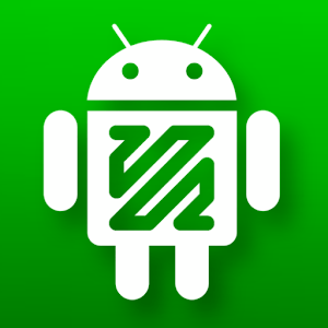 FFmpeg