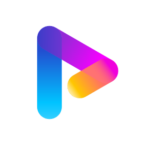 FX Player icon