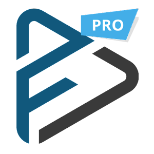 FilePursuit Pro  icon