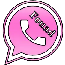 FouadWhatsApp