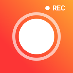 GU Recorder