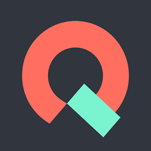 Groovebox   icon