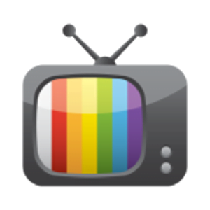 IPTV Extreme Pro