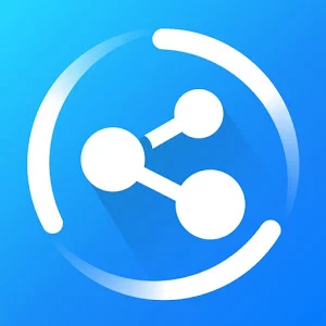 InShare  