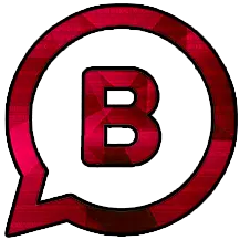 JTWhatsApp Business icon