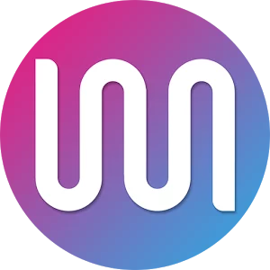 Logo Creator
