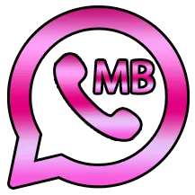 MBWhatsApp iOS