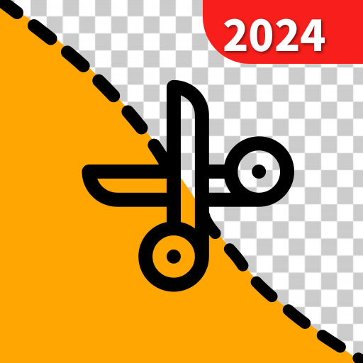 MagiCut icon