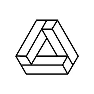 Mojito icon