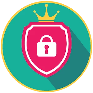 Passwords Manager icon