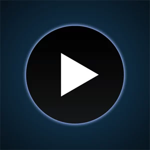 Poweramp