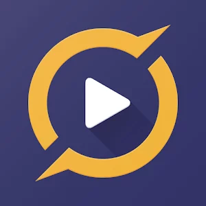 Pulsar Music icon