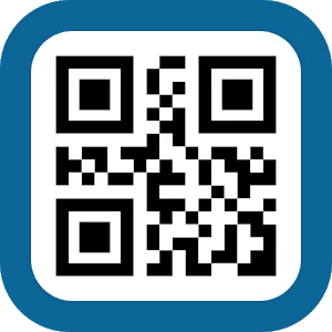 QRbot  